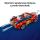 LEGO SUPER HEROES 76336 Spider-Man w samochodzie kontra zvenomowa - 1473560 - zdjęcie 5